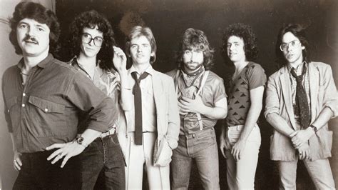 Toto Band Wallpapers Wallpaper Cave