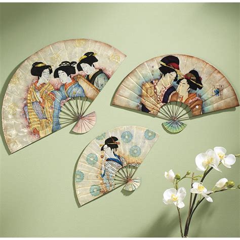 25 best Decorative Fans images on Pinterest | Hand fans, Paper fans and