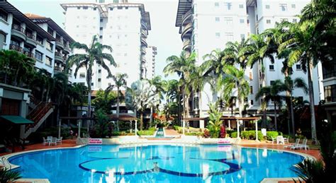 Berikut kami maklumkan untuk anda hotel murah di bandar hilir melaka lengkap dengan alamat. 11 Hotel Di Bandar Hilir Melaka Yang Murah | Bajet ...
