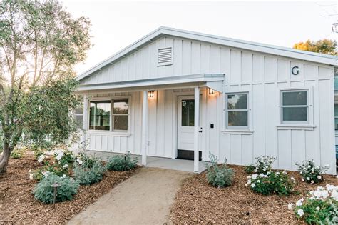 Gold Coast Farm at Aliso Viejo Ranch | Aliso Viejo, CA