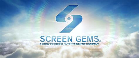 Image Screen Gems Logo 2011 Cinemascope Logopedia Fandom