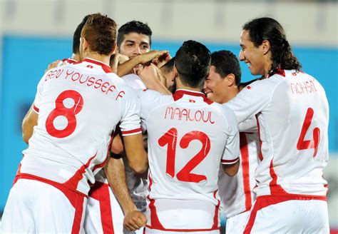 نهضة بركان ضحية الأهلي الجديدة.وجنوب أفريقيا تصالح موسيماني.واتحاد الكرة يصدم الزمالك في أزمة إمام عاشور علي معلول خلفيات / Ø¹Ù„Ù‰ Ù…Ø¹Ù„ÙˆÙ„ Amateur Sports Team ...