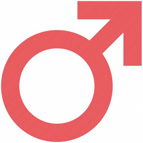 Gender Symbol Male Male Gender Male Sign Male Symbol Man Sex Symbol Icon Download On