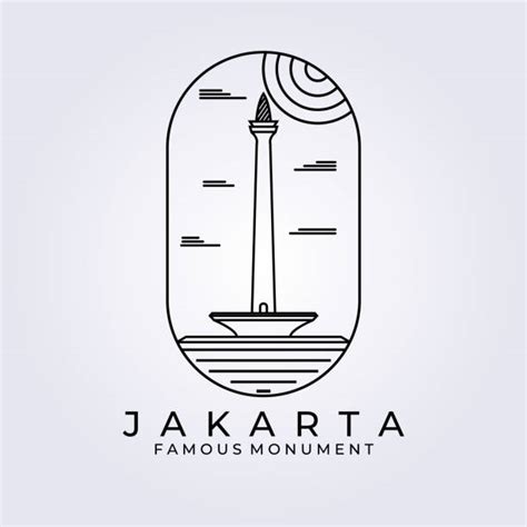 20 Kota Tua Jakarta Ilustração De Stock Gráficos Vetoriais E Clipart