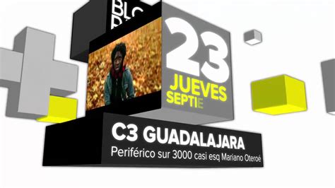 Prior to starting at ibm, i was a research associate in the center for perceptual systems at the university. BLOC PARTY Dj Set Feat. MATT TONG - YouTube