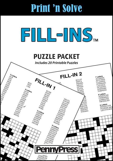 Fill In Number Puzzles Printable Free Printable Number Puzzles Free