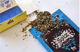 Synthetic Marijuana For Sale Images