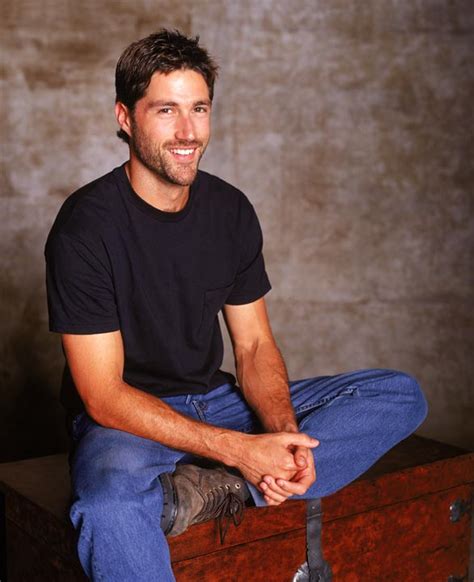 Party Of Five Matthew Fox Biography Mr Video Productions