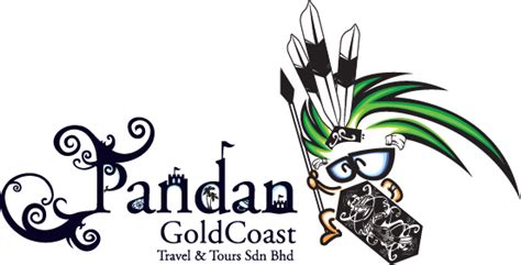 Op zoek naar pandan goldcoast holiday villa? Pandan GoldCoast Holiday Villa - PG Team | Pandan ...