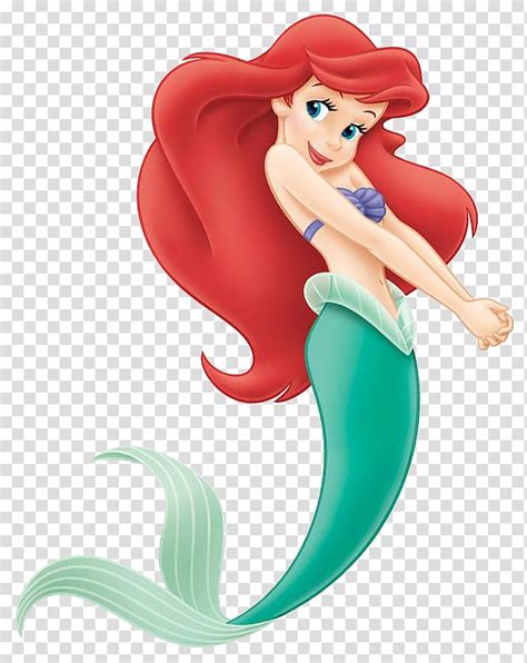 Ariel Clipart Png 10 Free Cliparts Download Images On Clipground 2024