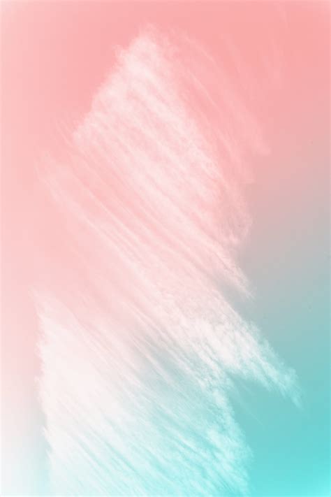 Free Download Wallpapers Pastel 750x1334 For Your Desktop Mobile