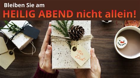 See, what time is 17:30 utc (coordinated universal time) in your local time. Weihnachtsfeier - 24.12.2017 - 17:30 Uhr - C-Punkt FeG ...