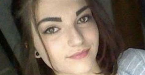 Montreal Police Seek Publics Help Locating Missing 17 Year Old Girl News