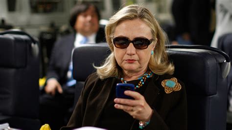 What Hillary Clintons Email Fail Tells Us Cybersecurity Begins At Home Fox News