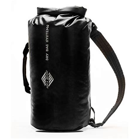 Aqua Quest Mariner Backpack • Best Jungle Gear