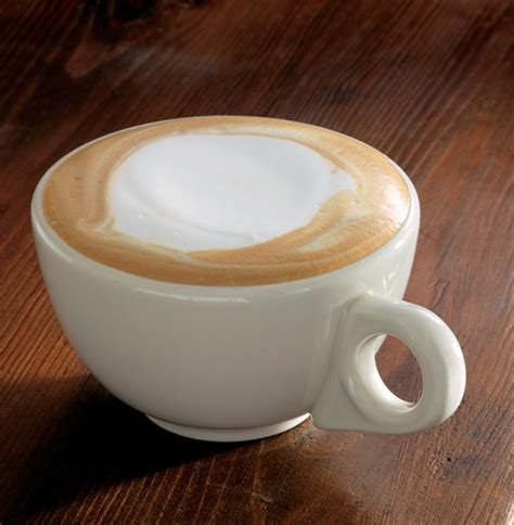 Cappuccino Starbucks Coffee Australia