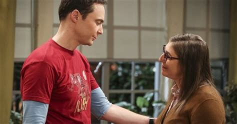 big bang theory final episode cast hot sex picture