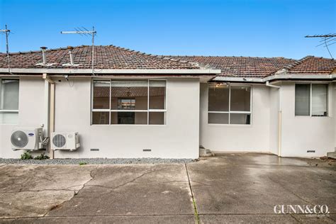Paxton Street South Kingsville Vic Apartment For Rent