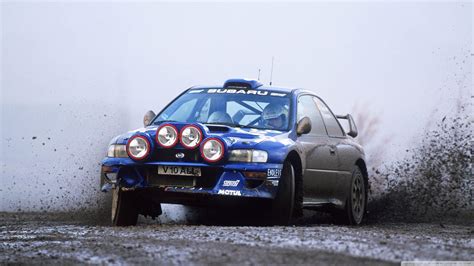 Rally Car Wallpaper 4k Rally Wallpapers Background Backgrounds Rallying