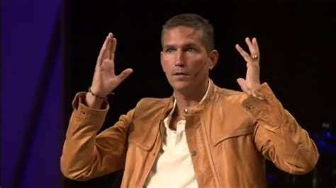 Strong Testimony Of Actor Jim Caviezel Who Played Jesus In Passion