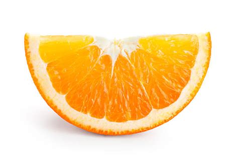 Best Orange Wedge Stock Photos Pictures And Royalty Free Images Istock