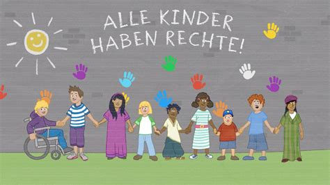 Sammlung Kinderrechte Kindermissionswerk Die Sternsinger