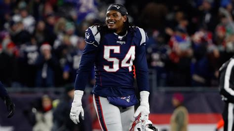Donta Hightower Chants 28 3′ During His Fiances 17th Hour Of Labor