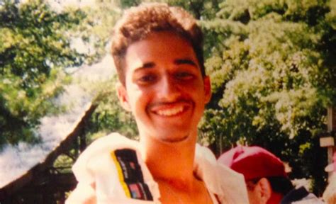 serial s adnan syed has been granted a new trial concrete playground