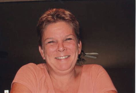 Debbie L Davis Obituary Phoenix Az