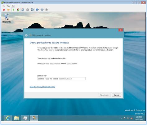 We know, getting a licensed and genuine version of windows is an expensive deal. Download Windows 7 Ultimate Genuine Activation Forums free
