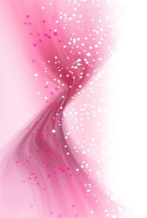 Background Pink Png Pink Background Png Images Abdula
