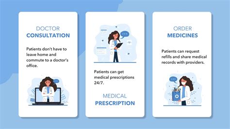 How Telemedicine Apps Are Changing the Game - Dreamsoft4u