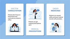 Pet Health Revolution Blue Pearl Unveils Game Changing Telemedicine