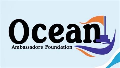 Ocean Ambassador Foundation Takes Students Through Opportunities In