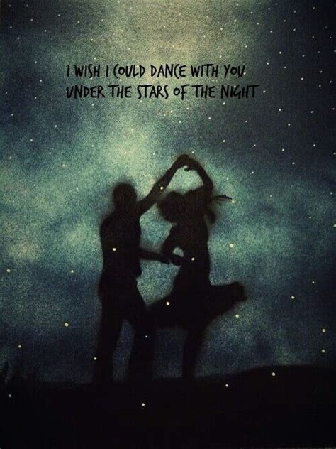 17 Dance Quotes For Couple Info