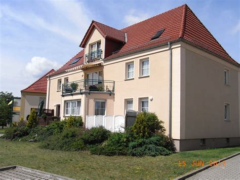 Wohnung zur miete in guben. Bezaubernde Maisonette-Wohnung mit Terasse - GuWo Guben