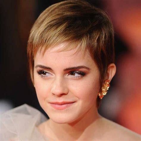 The Best Short Hairstyles For Fine Or Thinning Hair Hairstyles For