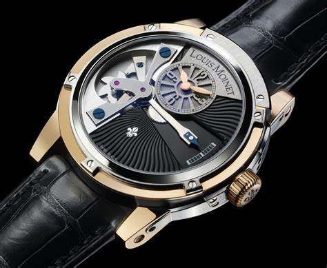 Top 10 Most Expensive Watches Over 1 Million