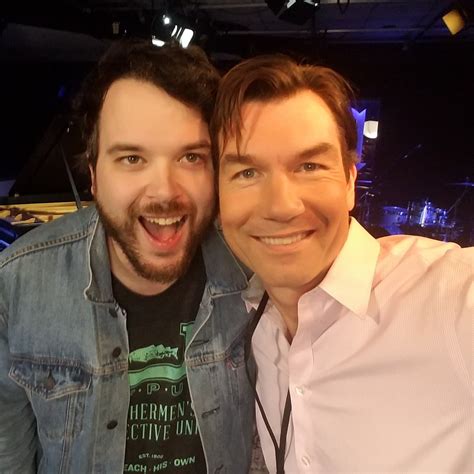 Jerry Oconnell On Twitter We Sang The Theme To My Secret Identity Tompowercbc