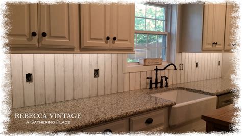 Maybe you would like to learn more about one of these? ~OUR $35 FRENCH FARMHOUSE BACK SPLASH~