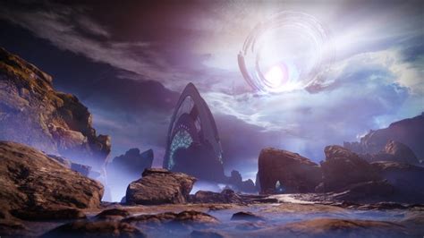Destiny 2 Last Wish Raid Clear Unlocks New Game Wide Features