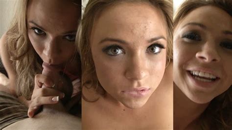 Katerina Kay In Early Morning Fuck Besides Asleep Mom From Controlling