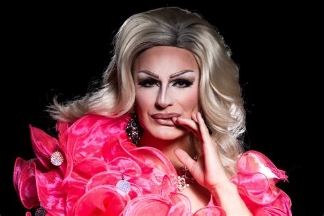 Drag Queen Show Allowed At Sdsu Concerned Women For America