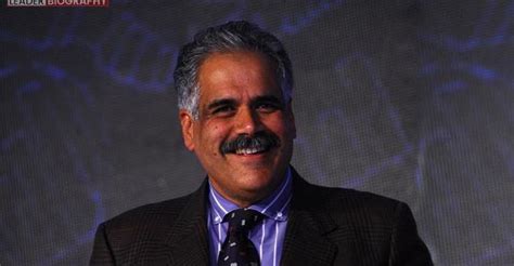 Plus, members are guaranteed an additional 5% off. Rahul Bhatia - Leader Biography