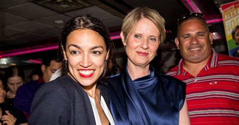 11 Facts About Alexandria Ocasio Cortez That Show The True Power Of Her Primary Win
