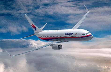 The 737ng featured improved fuel capacity, a. MAS Next-Generation Boeing 737-800 arrives Sunday | Astro ...