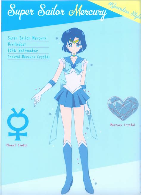 Sailor Mercury3724213 Fullsize Image 1488x2048 Zerochan Anime