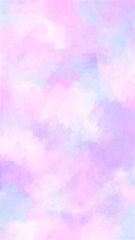 Wallpaper Warna Pastel Group Pictures(34+) | Pink wallpaper iphone, Watercolor