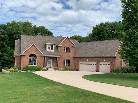 Boone, Boone County, IA House for sale Property ID: 338411406 | LandWatch