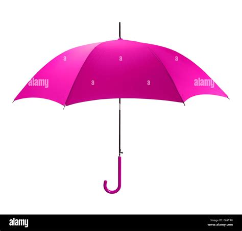 Celebrate With These Festive Pink Background Umbrella Images For Your